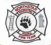 Filename=AK_Northstar.jpg
Filesize=402KiB
Dimensions=799x721
Date added=Feb 14, 2016 AK_Northstar.jpg