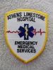 Filename=AL_Athens_Limestone_Hospital_28229.JPG
Filesize=480KiB
Dimensions=600x800
Date added=Feb 14, 2016 AL_Athens_Limestone_Hospital_28229.JPG
