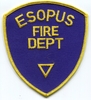 Filename=Esopus2CNY.jpg
Filesize=154KiB
Dimensions=500x547
Date added=Jul 18, 2020 Esopus2CNY.jpg