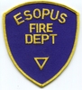 Esopus2CNY.jpg