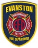 Filename=Evanston2CIL.jpg
Filesize=446KiB
Dimensions=638x799
Date added=Apr 30, 2023 Evanston2CIL.jpg