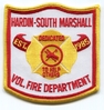 Filename=Hardin-South_Marshall2CKY.jpg
Filesize=166KiB
Dimensions=500x528
Date added=Jul 04, 2020 Hardin-South_Marshall2CKY.jpg
