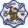 Filename=Kingston-Eng62CNY.jpg
Filesize=149KiB
Dimensions=500x507
Date added=Jul 18, 2020 Kingston-Eng62CNY.jpg