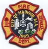 Filename=Madison2CAL.jpg
Filesize=153KiB
Dimensions=500x512
Date added=Oct 14, 2021 Madison2CAL.jpg