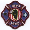 Filename=Marengo2CIL.jpg
Filesize=138KiB
Dimensions=500x506
Date added=Jun 10, 2022 Marengo2CIL.jpg