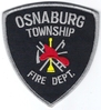 Filename=Osnaburg_Twp2C.jpg
Filesize=128KiB
Dimensions=500x545
Date added=Aug 24, 2023 Osnaburg_Twp2C.jpg