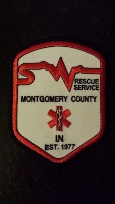 S&W Rescue - New Market
Thanks to Wtfd_capt
