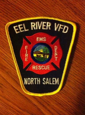 North Salem - Eel River Twp. Fire Dept.
Thanks to Wtfd_capt
