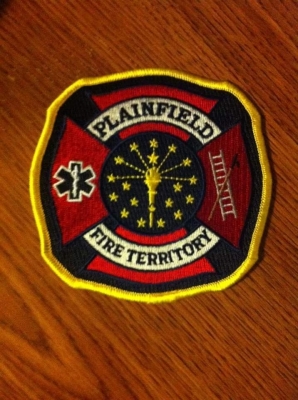 Plainfield Fire Dept.
Thanks to Wtfd_capt
