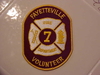 Fayetteville_Volunteer_Fire_Department_28Current2928PA29.JPG
