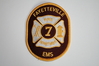 Filename=Fayetteville_Volunteer_Fire_Department_28EMS2928PA29.JPG
Filesize=373KiB
Dimensions=800x533
Date added=Mar 15, 2020 Fayetteville_Volunteer_Fire_Department_28EMS2928PA29.JPG