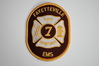 Fayetteville_Volunteer_Fire_Department_28EMS2928PA29.JPG