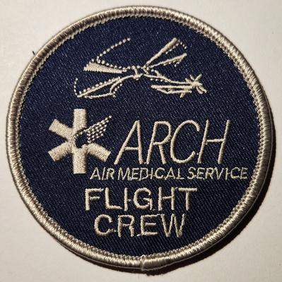 ARCH 3 Effingham (Illinois)
Uploaded by Chulsey
