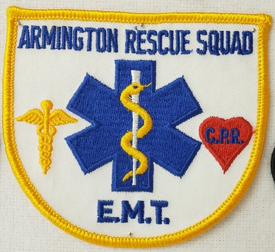 Armington Rescue Squad (Illinois)
Thanks to Chulsey
Keywords: Armington Rescue Squad (Illinois)