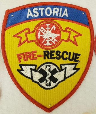 Astoria Fire Department (Illinois)
Uploaded by Chulsey
