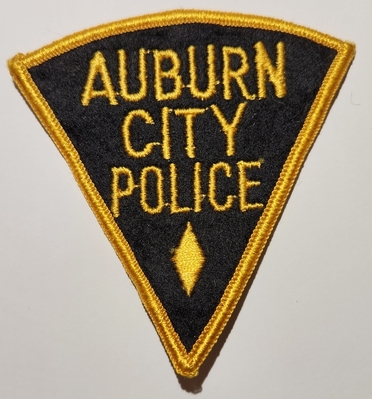 Auburn Police Department (New York)
Thanks to Chulsey
Keywords: Auburn Police Department (New York)