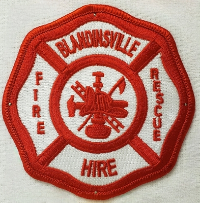 Blandinsville-Hire Fire Department (Illinois)
Uploaded by Chulsey
