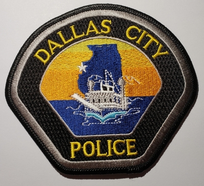 Dallas City Police Department (Illinois)
Thanks to Chulsey
Keywords: Dallas City Police Department (Illinois)