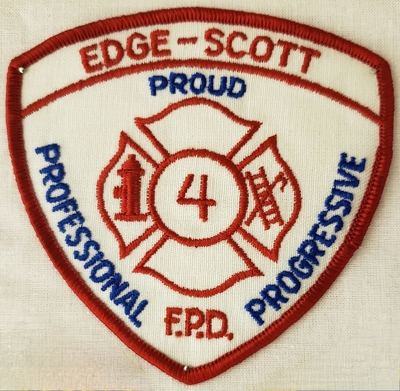 Edge-Scott Fire Protection District (Illinois)
Uploaded by Chulsey
