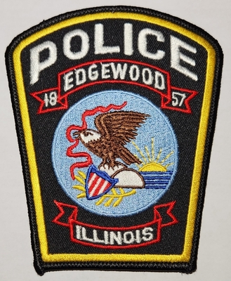 Edgewood Police Department (Illinois)
Thanks to Chulsey
Keywords: Edgewood Police Department (Illinois)
