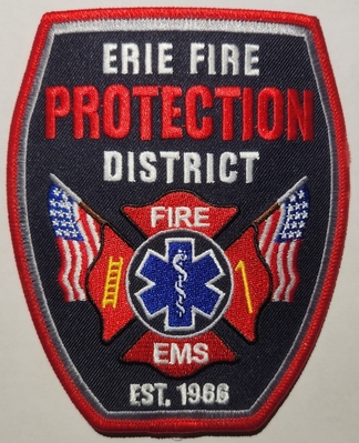 Erie Fire Department (Illinois)
Uploaded by Chulsey
