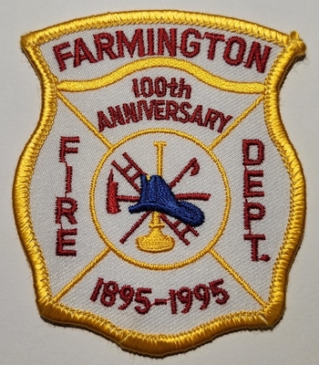 Farmington Fire Department (Illinois)
Uploaded by Chulsey
