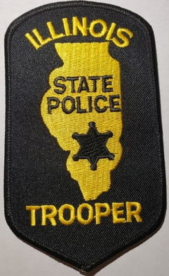 Illinois State Police (1985-1988) (Illinois)
Uploaded by Chulsey

