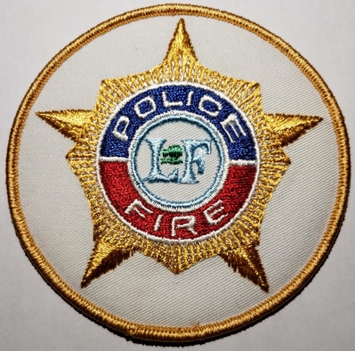 Lake Forest Police-Fire (Illinois)
Uploaded by Chulsey
