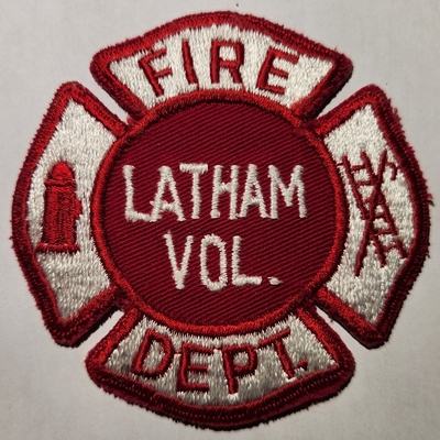Latham Fire Protection District (Illinois)
Uploaded by Chulsey
