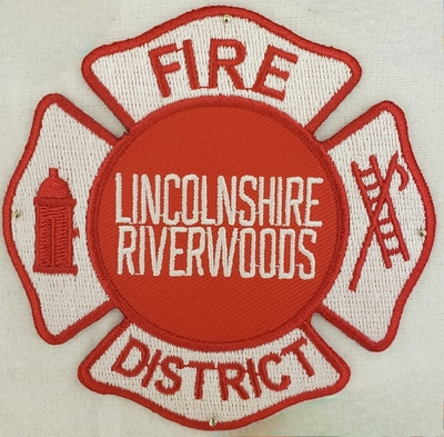 Lincolnshire-Riverwoods Fire Protection District (Illinois)
Uploaded by Chulsey
