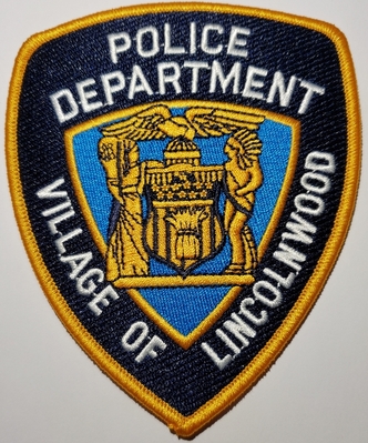 Lincolnwood Police Department (Illinois)
Thanks to Chulsey
Keywords: Lincolnwood Police Department (Illinois)