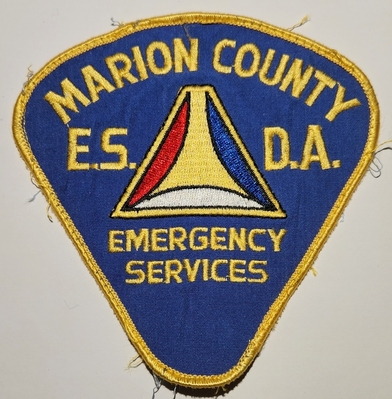 Marion County ESDA 2 (Illinois)
Uploaded by Chulsey
