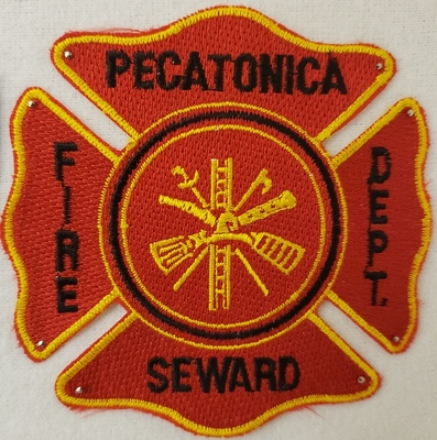 Pecatonica Fire Protection District (Illinois)
Uploaded by Chulsey
