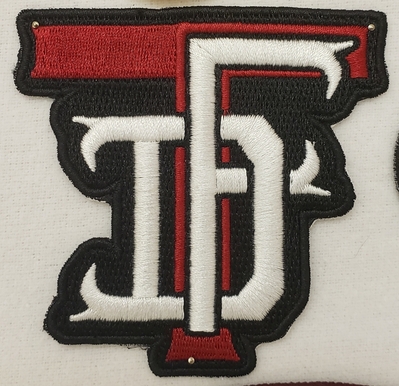 Toulon Fire Protection District (Illinois)
Uploaded by Chulsey
