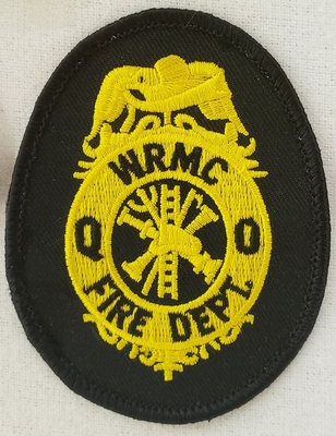 Wood River Mechanical Complex Refinery (Illinois)
Uploaded by Chulsey
