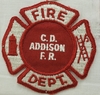 Filename=Addison_FD_Civil_Defense.jpg
Filesize=582KiB
Dimensions=800x761
Date added=Aug 13, 2024 Addison_FD_Civil_Defense.jpg