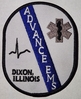Advance_EMS_of_Dixon_28Illinois29.jpg