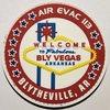 Air_Evac_113_Blytheville_28Arkansas29.jpg
