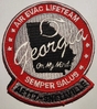 Air_Evac_117_Snellville_28Georgia.jpg
