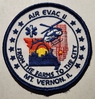Air_Evac_11_Mt__Vernon_28Illinois29.jpg