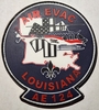 Air_Evac_124_Opelousas_28Louisiana29.jpg