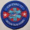 Air_Evac_12_Mountain_Home_28Arkansas29.jpg