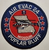 Air_Evac_24_Poplar_Bluff_28Missouri29.jpg