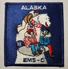 Alaska_EMS-Children_28Alaska29.jpg