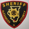 Alexander_County_Sheriff.jpg