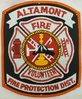 Altamont_FD.jpg