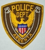 Argenta_Police_Department_28Illinois29.jpg