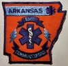 Arkansas_EMS_Communications_28Arkansas29.jpg