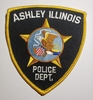 Filename=Ashley_PD.jpg
Filesize=519KiB
Dimensions=745x800
Date added=Jun 17, 2023 Ashley_PD.jpg
