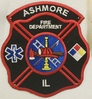 Ashmore_FD.jpg